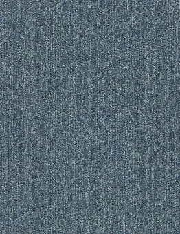 Ковровая плитка Series 101