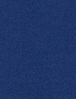 Ковровая плитка Polichrome Solid