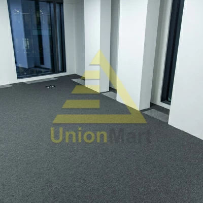 АССОЦИАЦИЯ БОЛЬШИХ ДАННЫХ г. Москва, Пресненская набережная 10 с 2, 13 этаж , 110 офис