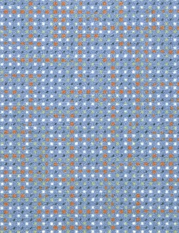 Ковролин Frascati