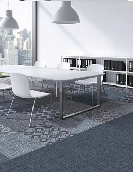 Halbmond AP 1150