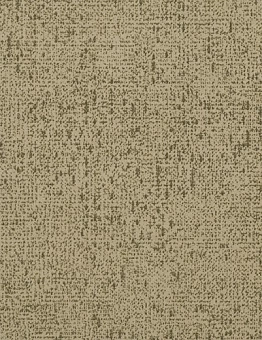 Ковровая плитка Flotex Advance Code