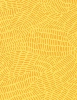 Линолеум Мodul'up 19db graphic