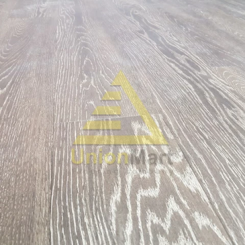 Стоматология Верхняя Масловка