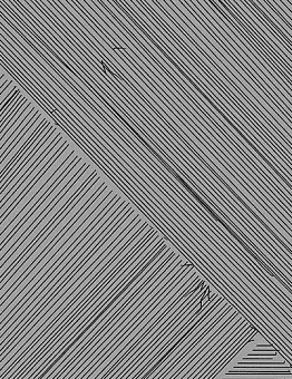 Ковролин Flotex by Galeote