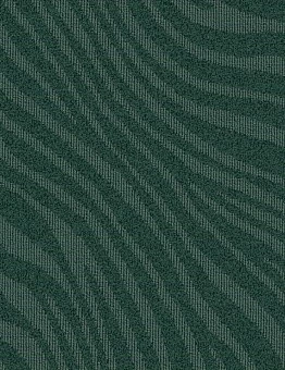 XL. Impressions Waves