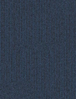 Ковровая плитка Equilibrium