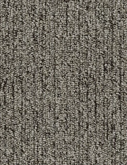 Ковровая плитка Reclaim Ribs