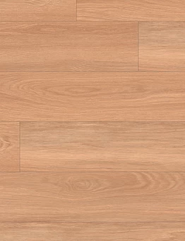 Дизайн плитка ПВХ Creation 70 Clic