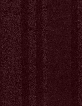 Ковровая плитка Luxury Living