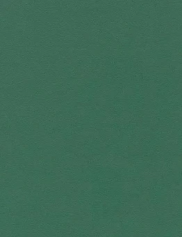 Линолеум Мodul'up Compact Colour