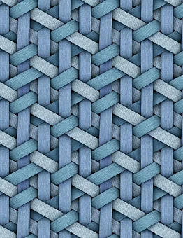 Ковролин Flotex by Mac Stopa