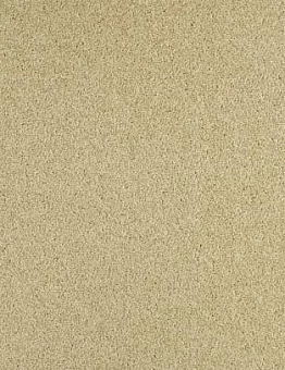 Ковролин SERENITE