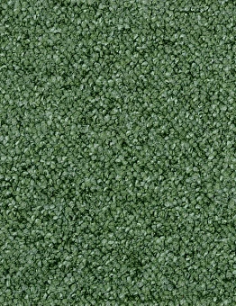 Ковровая плитка Pallas