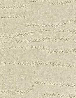 Ковролин Prado