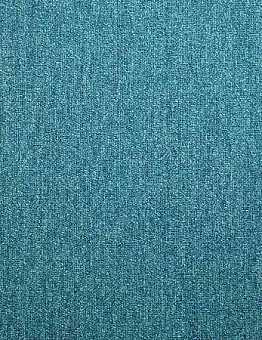 Ковровая плитка Object