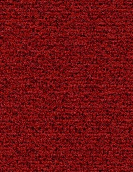 Ковровая плитка Coral Tiles