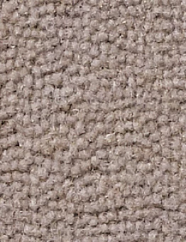 Бежевый ковролин Wellington