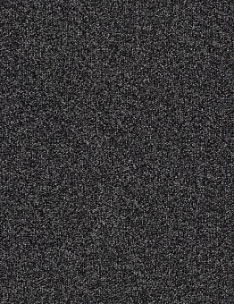 Ковровая плитка Heuga 727