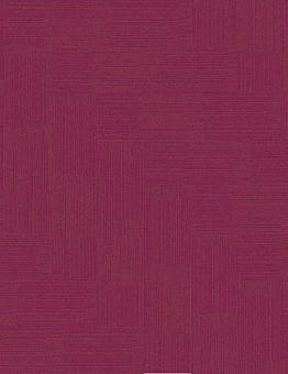 Ковровая плитка On Line