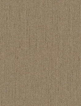 Ковровая плитка Urban Retreat 303