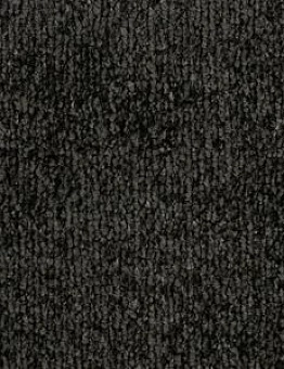 Ковролин Bellisima