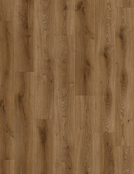 Дизайн плитка ПВХ Matrix Plank