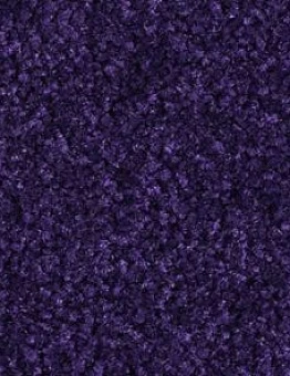 Ковровая плитка Bolero