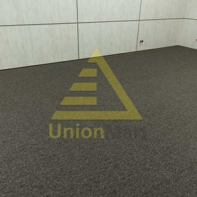 АО КРОКУС Москва г., Международная ул. д 18 ( Крокус Экспо)