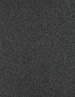 Ковровая плитка L480