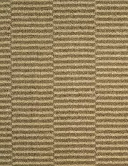 Ковролин Bridge