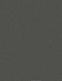 Ковровая плитка On Line