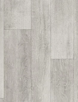 Линолеум ASTRAL COLOR