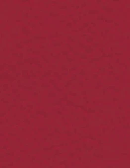 Линолеум Taraflex Table Tennis 6.2