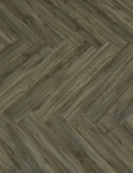 Дизайн плитка ПВХ Gear FF-1800