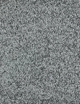 Серый ковролин Blush Inspirations