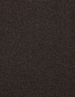 Ковролин Splendor
