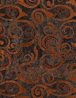 Flotex H&L Statement