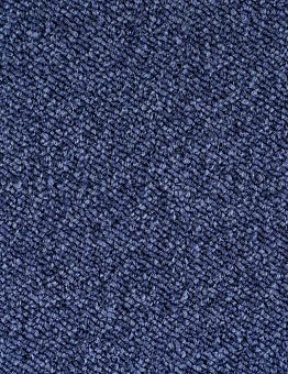 Ковролин Funky