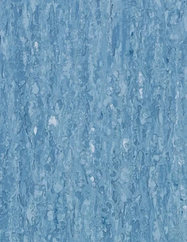 Линолеум iQ OPTIMA