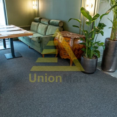 Ресторация Сокол г. Москва, Химки, Ленинградская, стр. 25 14 этаж