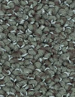 Ковровая плитка Heuga 568