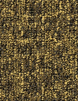 Ковровая плитка Tweed