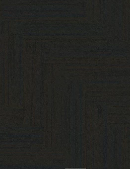 Ковровая плитка Global Change Progression III