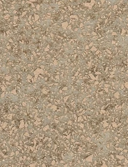 Линолеум Tarasafe Geo