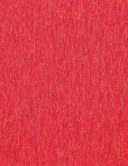 Ковровая плитка Basis