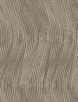 Ковролин Sunrise