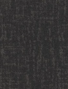 Ковролин Rialto