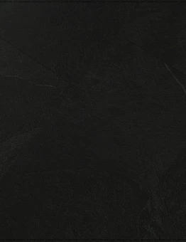 Дизайн плитка ПВХ Stone FF-1400 2024