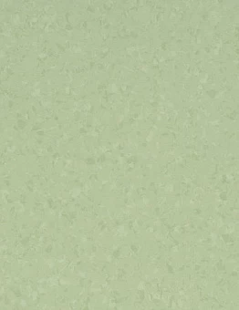 Линолеум Mipolam Symbioz